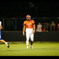 Kingston “King” Hall (@kingstonhall33) 's Twitter Profile Photo Kingston “King” Hall (@kingstonhall33) 's Twitter Profile Photo