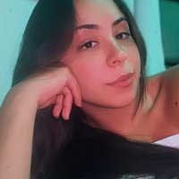 Eduarda Oliveira (@sccpdudx_) 's Twitter Profile