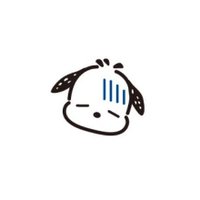 sky ⋆ (@goosehanji_) 's Twitter Profile