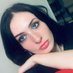 Emily Ponomarova (@emilyponomarova) Twitter profile photo Emily Ponomarova (@emilyponomarova) Twitter profile photo
