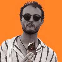 Alberto Hernández (@albritter) 's Twitter Profile