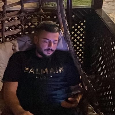 GUNBATUHANGUN's profile picture. 