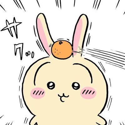 showheysun2's profile picture. レゼと逃げます👦