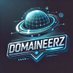 Domaineerz (@domaineerzx) Twitter profile photo Domaineerz (@domaineerzx) Twitter profile photo