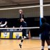 Kya Alvarez (@kyavolleyball27) Twitter profile photo Kya Alvarez (@kyavolleyball27) Twitter profile photo