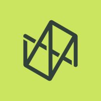 New Engen (@newengen) 's Twitter Profile