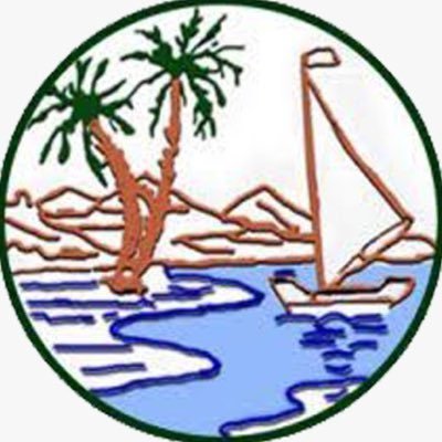 الحساب الرسمي لبلدية محافظة أملج - للبلاغات 📞 على 940 | يمكنكم الحصول على خدماتكم الرقمية بكل سهولة عبر تطبيق بلدي : https://t.co/8YlrS75fO4