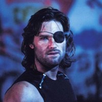 EscapeFromNY (@escapefromn_y) 's Twitter Profile