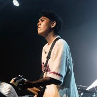 Ajiq (@hayzeeqimxn) 's Twitter Profile Photo