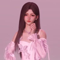 ari !! (@aariddne) 's Twitter Profile