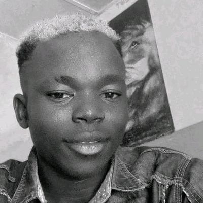 FreshTalentrena's profile picture. An upcoming artist/song writer