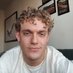 Pro Bono™️🕶️ (@_kevvineleven) Twitter profile photo Pro Bono™️🕶️ (@_kevvineleven) Twitter profile photo