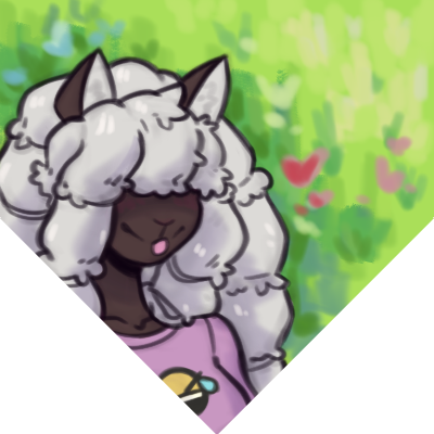 I'm 23
Other site: https://t.co/N2dZvj6t7f
Discord server: https://t.co/nm08XwSouW
My lobster by: @blankd_ec
Sheepsause#0422