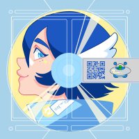 ゆま 🏝️ @ Sakura Con Exhibitors 143 🔜 Doujima C42 (@yumafuki) 's Twitter Profile Photo ゆま 🏝️ @ Sakura Con Exhibitors 143 🔜 Doujima C42 (@yumafuki) 's Twitter Profile Photo