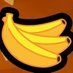 I Like Bananas (@shillcitynostop) Twitter profile photo I Like Bananas (@shillcitynostop) Twitter profile photo