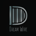 DreamWireStudio (@dreamwirestudio) Twitter profile photo DreamWireStudio (@dreamwirestudio) Twitter profile photo
