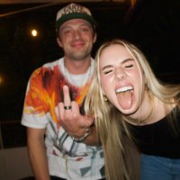 THURDY (@wyamilfs) Twitter profile photo