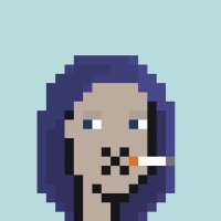 Kuba (@coinflip_kuba) 's Twitter Profile Photo Kuba (@coinflip_kuba) 's Twitter Profile Photo