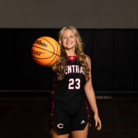 Aubrey Moore (@aubreylmoore) 's Twitter Profile