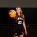Aubrey Moore (@aubreylmoore) Twitter profile photo Aubrey Moore (@aubreylmoore) Twitter profile photo