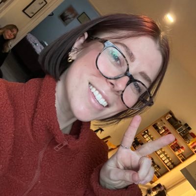 Jnashtyy's profile picture. Victorianist studying at @EnglishUOttawa / lesbian / redundant • they/she • Free Palestine 🇵🇸