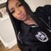 THATGIRL (@skymalonn) Twitter profile photo THATGIRL (@skymalonn) Twitter profile photo