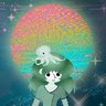 froggirlpho's profile picture. Having fun with frens
🍒🍒🍒🍒🍒🍒🍒🍒

🦄🧀