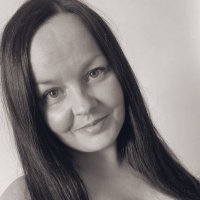 Natalie Hood (@natalieahood) 's Twitter Profile Photo Natalie Hood (@natalieahood) 's Twitter Profile Photo
