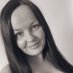 Natalie Hood (@natalieahood) Twitter profile photo Natalie Hood (@natalieahood) Twitter profile photo