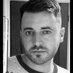 Jack (@_jackcrossley) Twitter profile photo Jack (@_jackcrossley) Twitter profile photo