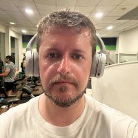 Nick MP (@martinezpna) 's Twitter Profile Photo Nick MP (@martinezpna) 's Twitter Profile Photo