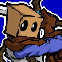 Deeb (Team Dehdehbon) (@deebtddb) 's Twitter Profile