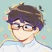 mumu ✨ (@mumushy_) Twitter profile photo mumu ✨ (@mumushy_) Twitter profile photo