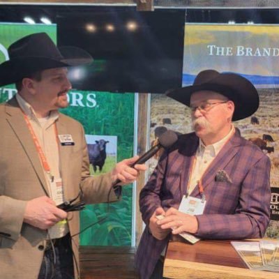 Ranch broker Colorado, Montana, Wyoming. Hayden Outdoors. Property Rights Advocate!