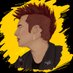 𝙒𝙞𝙠𝙩𝙤𝙧 ৻S3CR3T◞ (@gos3cr3t) Twitter profile photo 𝙒𝙞𝙠𝙩𝙤𝙧 ৻S3CR3T◞ (@gos3cr3t) Twitter profile photo