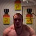 BICEP GOD DAN'S OWNED F@GGOT (@loserbatorpig) Twitter profile photo BICEP GOD DAN'S OWNED F@GGOT (@loserbatorpig) Twitter profile photo