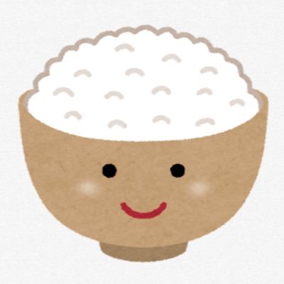 白米ら〜めんさんのプロフィール画像