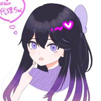 るら🎼 (@rura_spring) Twitter profile photo