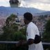 J (@jaayboogie3) Twitter profile photo J (@jaayboogie3) Twitter profile photo