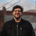 Justin Katz Media (@justinkatzmedia) Twitter profile photo Justin Katz Media (@justinkatzmedia) Twitter profile photo