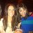 michell1122's profile image