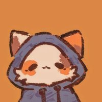 Sapph❄️ (@bleeblues) 's Twitter Profile