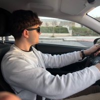 kipy (@k1py66) 's Twitter Profile