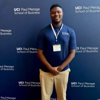 Kaden Tennyson (@kadentennyson) 's Twitter Profile Photo Kaden Tennyson (@kadentennyson) 's Twitter Profile Photo