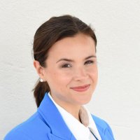 Mercedes Aramendía (@maramendia) 's Twitter Profile Photo