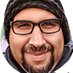 Ahmed Ellqany (@amellqany) Twitter profile photo Ahmed Ellqany (@amellqany) Twitter profile photo