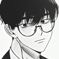 biblioteca yaoi (@acervosoohyun) 's Twitter Profile