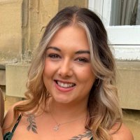 Vikki Davies (@vikkiadavies) 's Twitter Profile Photo Vikki Davies (@vikkiadavies) 's Twitter Profile Photo