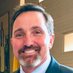 Doug Townsend (@dougtow24872) Twitter profile photo Doug Townsend (@dougtow24872) Twitter profile photo