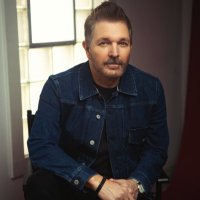 Andy Chrisman (@andychrisman) 's Twitter Profile Photo Andy Chrisman (@andychrisman) 's Twitter Profile Photo